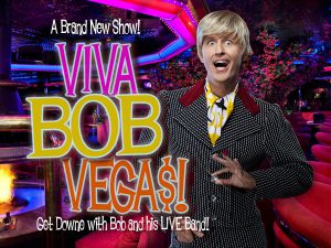 Viva-Bob-Vegas