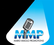 Mario Maiolo Promotions