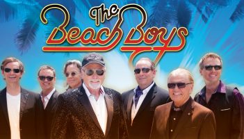 the-beach-boys-Copy