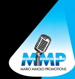 Mario Maiolo Promotions