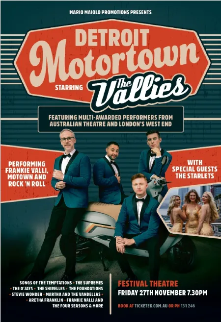 detroit_motortown