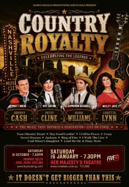 country_royalty